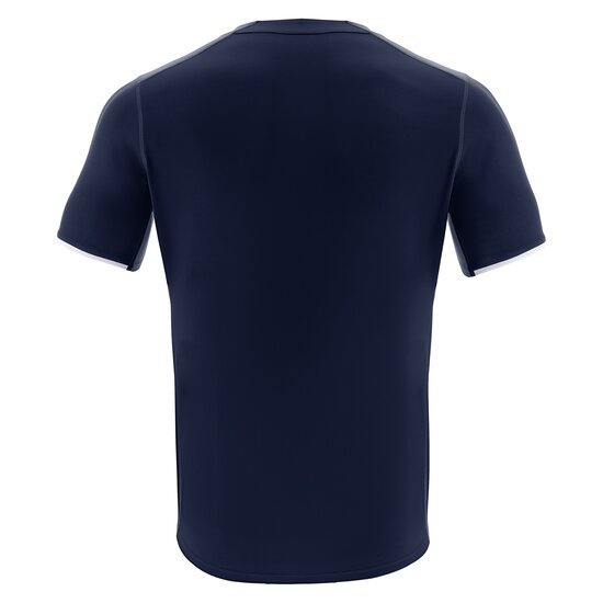 Macron Rhodium shirt