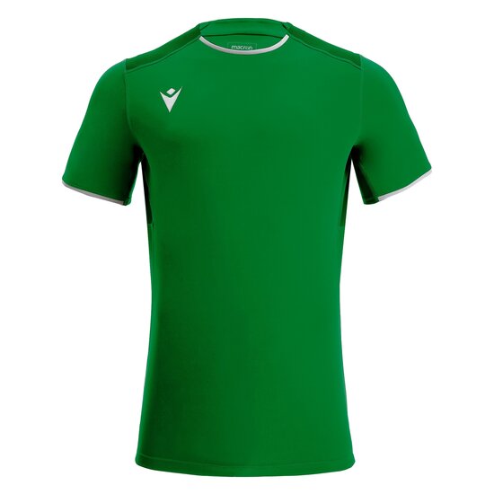 Macron Rhodium shirt