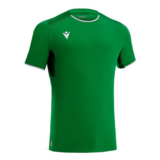 Macron Rhodium shirt