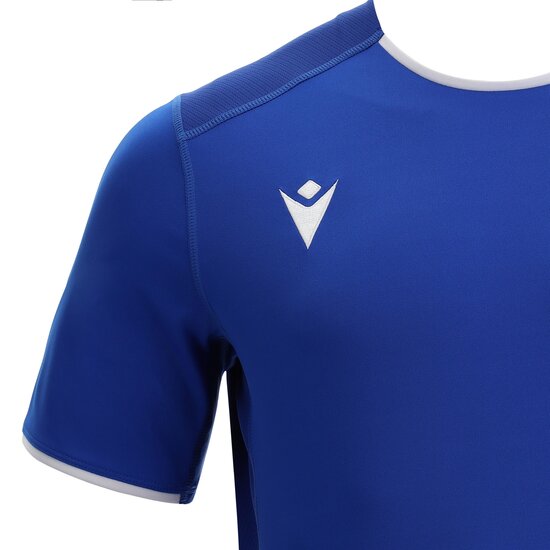 Macron Rhodium shirt