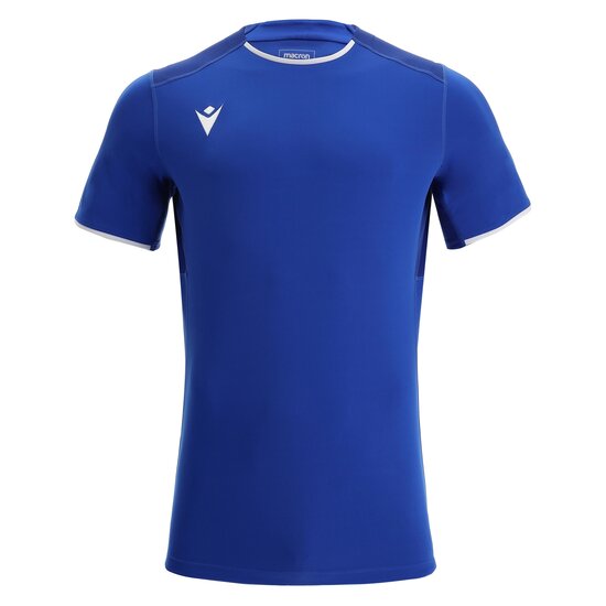 Macron Rhodium shirt