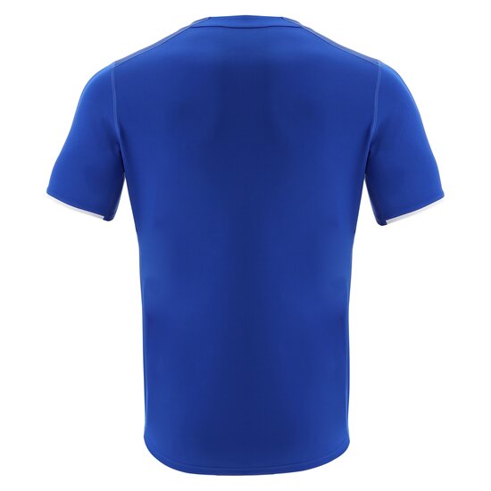 Macron Rhodium shirt