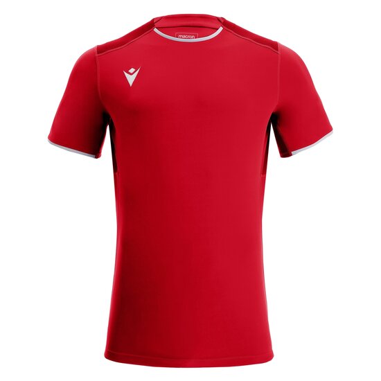 Macron Rhodium shirt