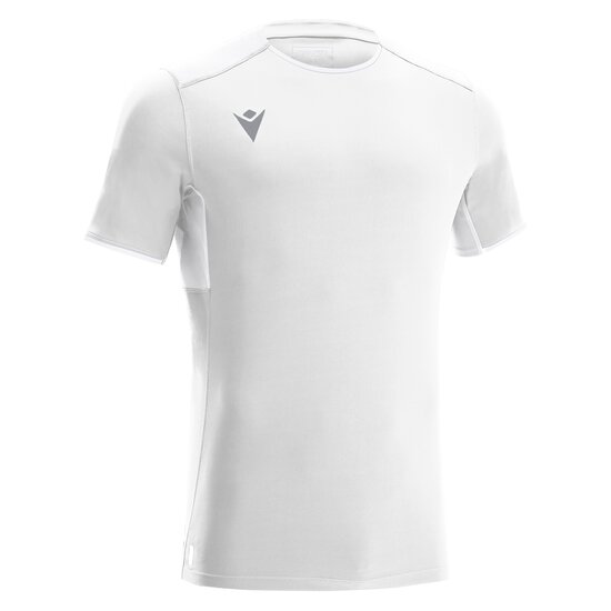 Macron Rhodium shirt