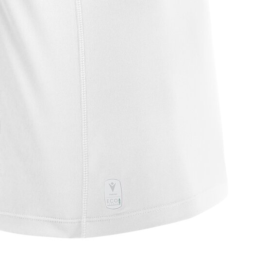 Macron Rhodium shirt