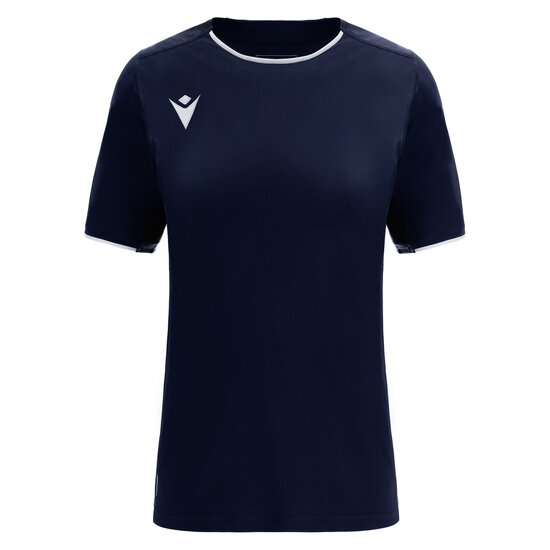 Macron Widia shirt