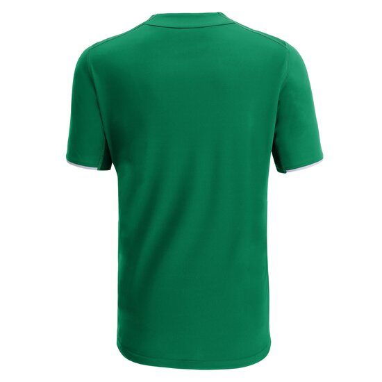 Macron Widia shirt