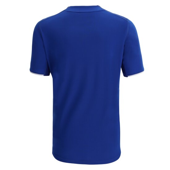 Macron Widia shirt