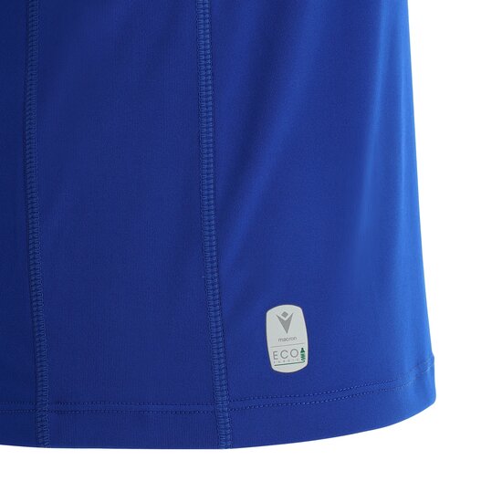 Macron Widia shirt