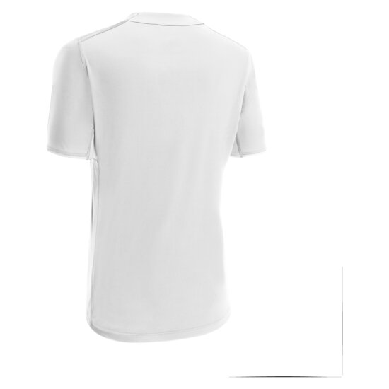 Macron Widia shirt