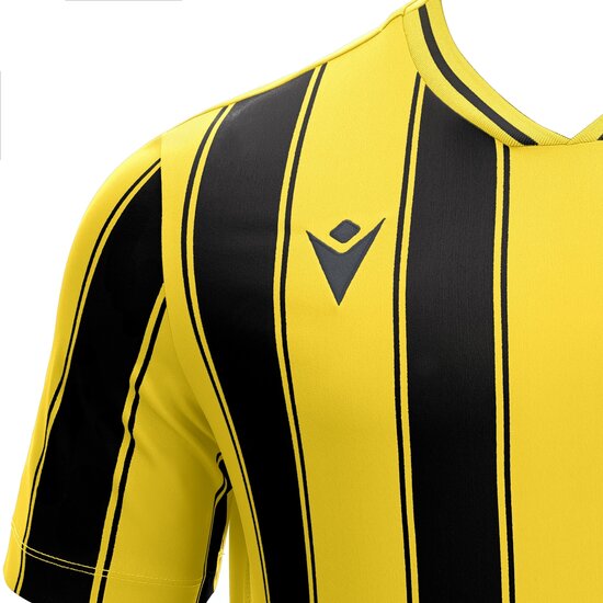 Macron Sceptrum shirt