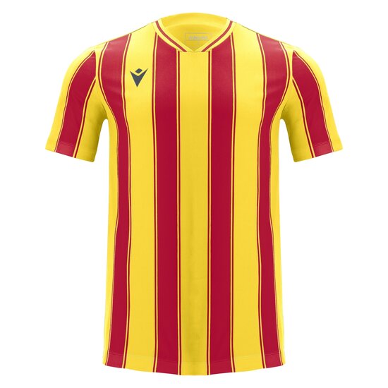 Macron Sceptrum shirt