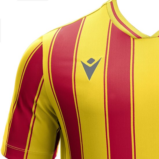 Macron Sceptrum shirt