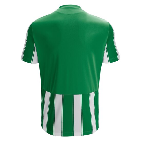 Macron Sceptrum shirt