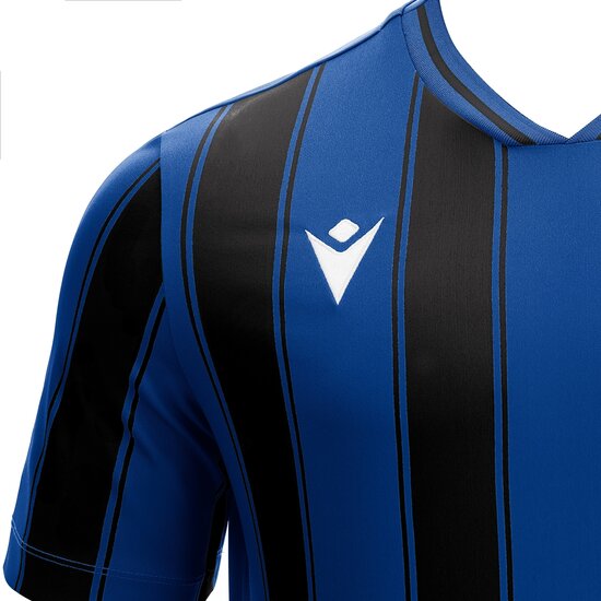 Macron Sceptrum shirt