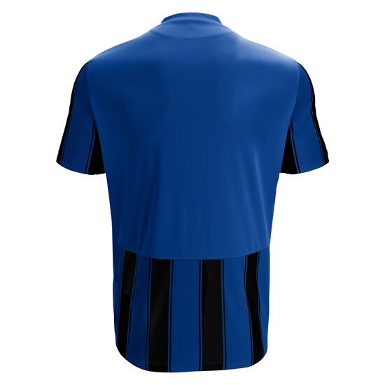 Macron Sceptrum shirt