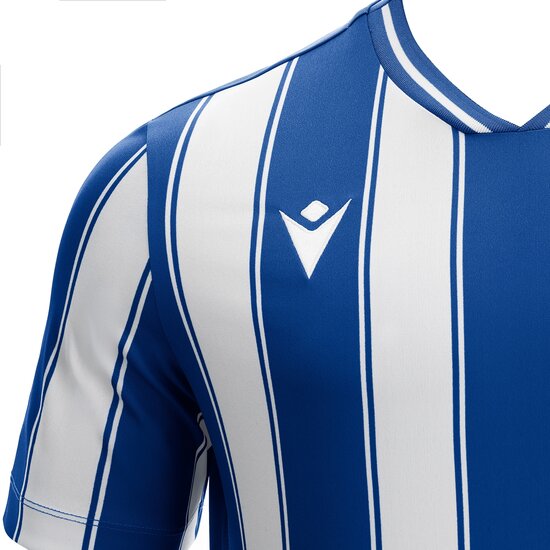 Macron Sceptrum shirt