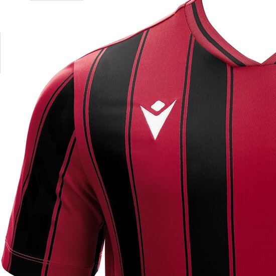 Macron Sceptrum shirt