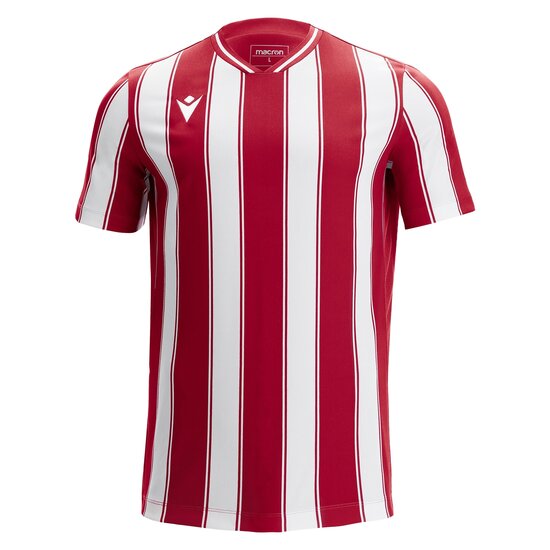Macron Sceptrum shirt