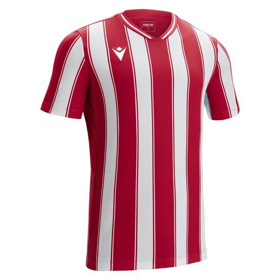 Macron Sceptrum shirt