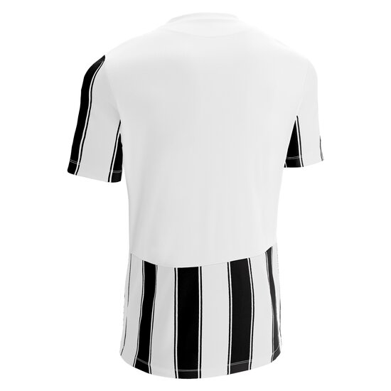 Macron Sceptrum shirt