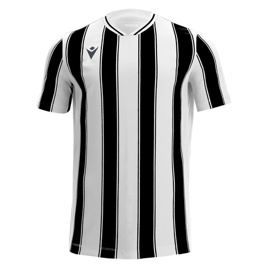 Macron Sceptrum shirt