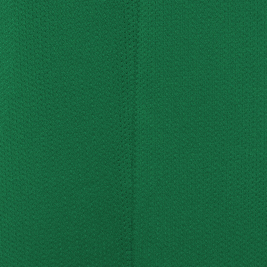 Macron Deva basketbalshirt