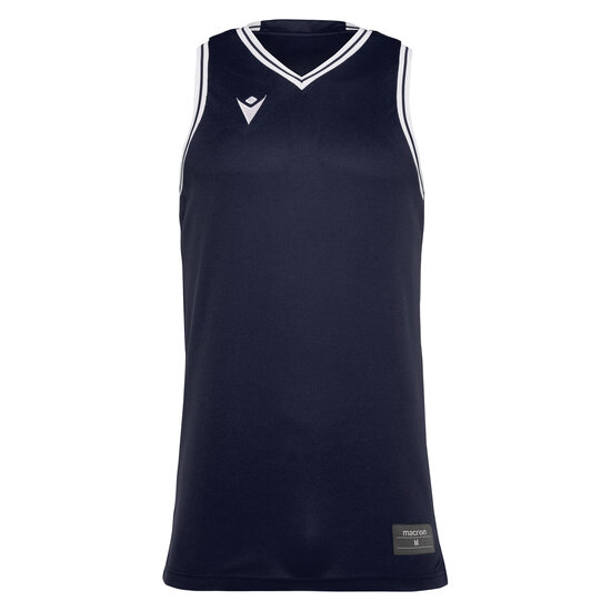 Macron Freon basketbalshirt
