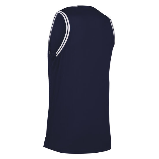 Macron Freon basketbalshirt
