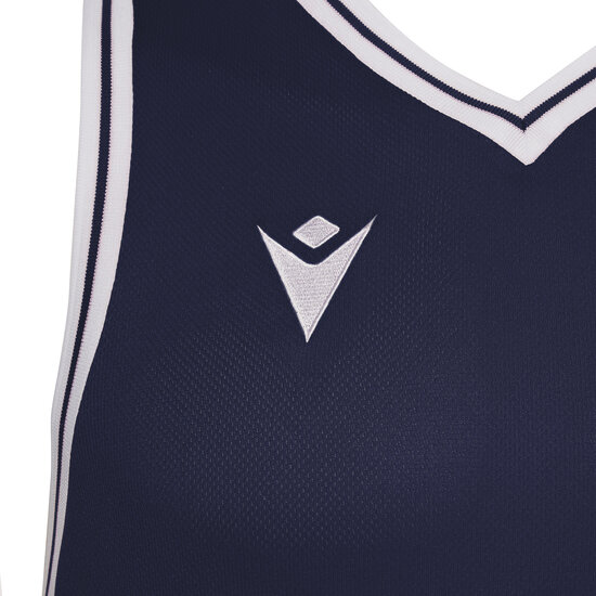 Macron Freon basketbalshirt