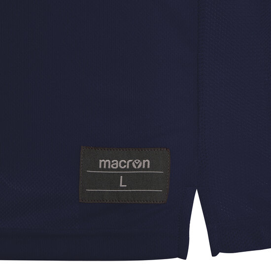 Macron Freon basketbalshirt