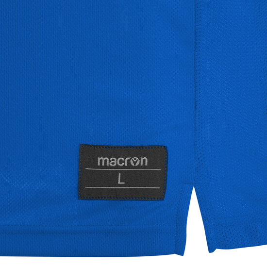 Macron Freon basketbalshirt