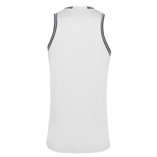 Macron Freon basketbalshirt