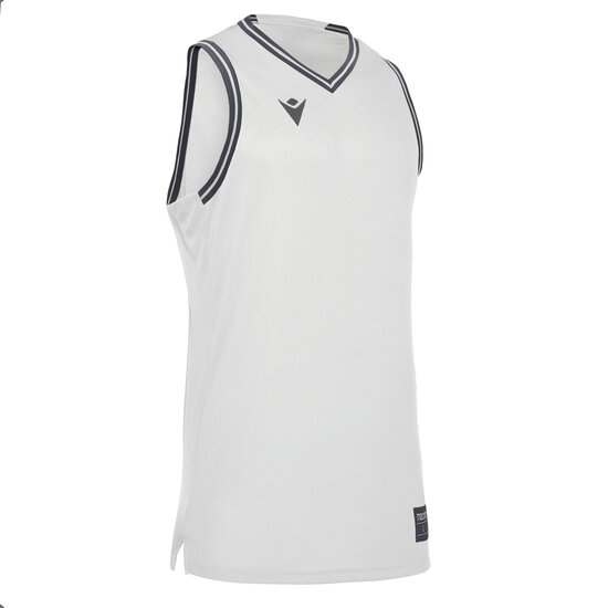 Macron Freon basketbalshirt