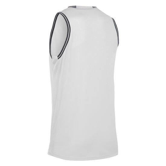 Macron Freon basketbalshirt