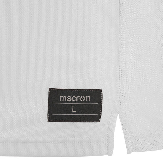 Macron Freon basketbalshirt