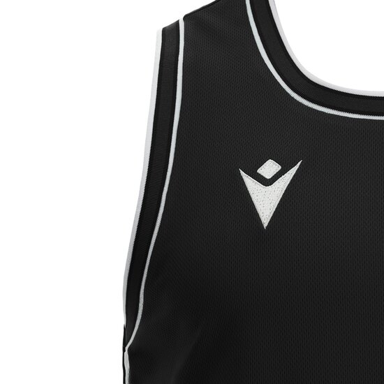 Macron Plutonium basketbalshirt
