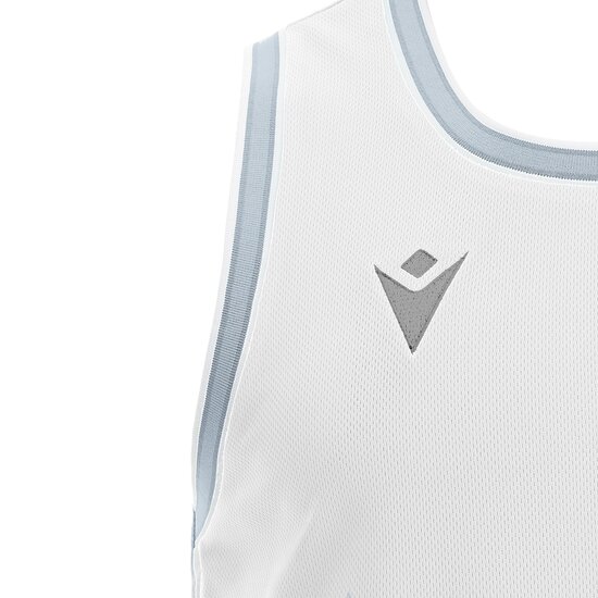 Macron Plutonium basketbalshirt