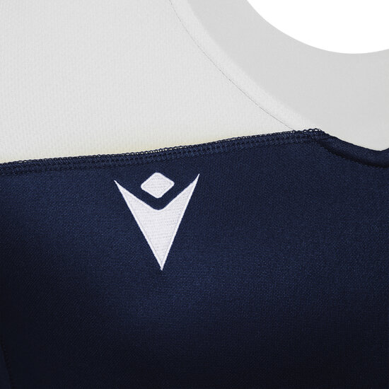 Macron Jasper rugbyshirt