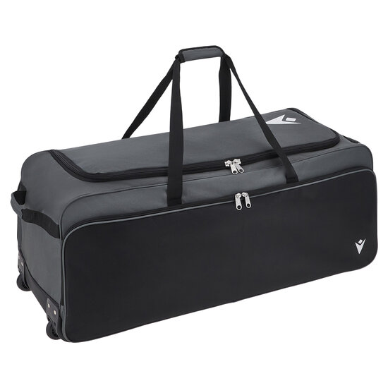 WHSC - Macron Cargo tas