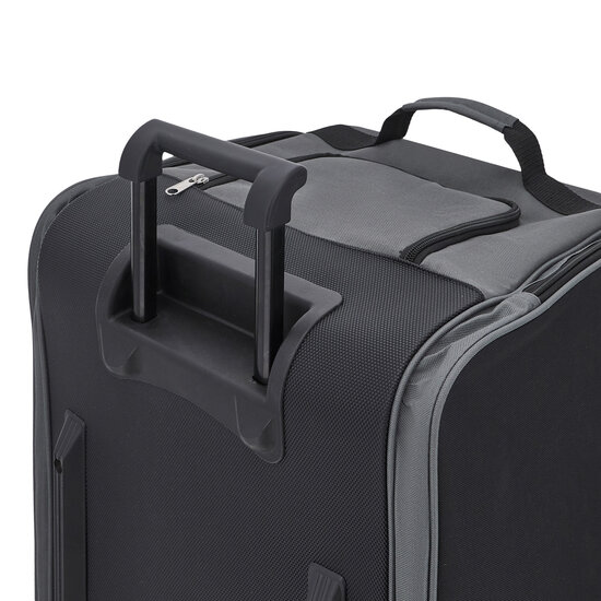 WHSC - Macron Cargo tas