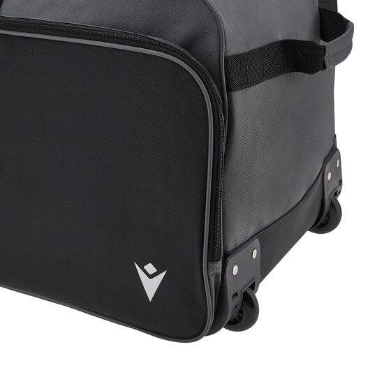 WHSC - Macron Cargo tas