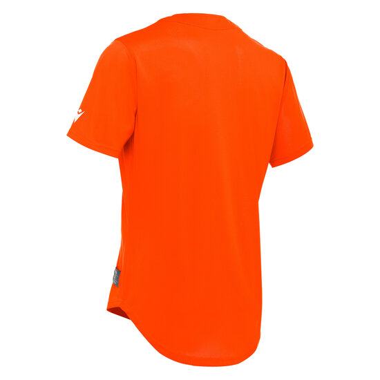 Macron Drake honkbalshirt
