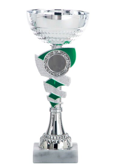 Sportprijzen beker AR1430
