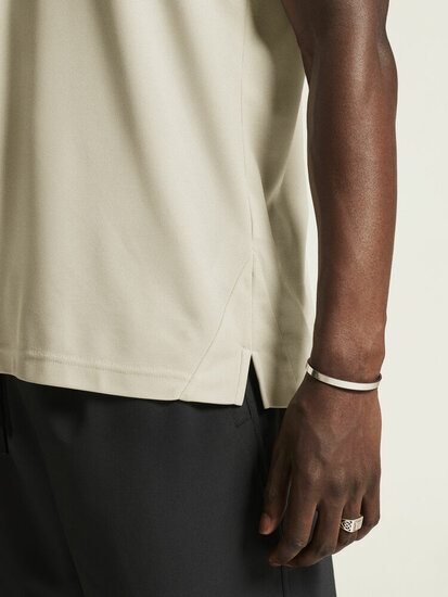 Craft Unify polo beige