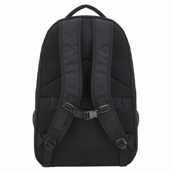 Monster Energy Yamaha MotoGP 2025 backpack rugzak