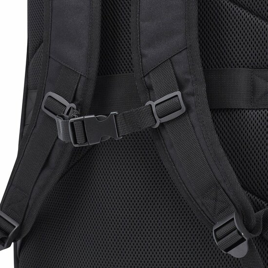 Monster Energy Yamaha MotoGP 2025 backpack rugzak