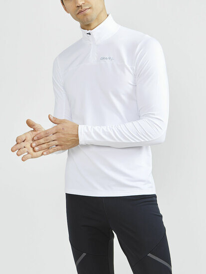 Craft CORE Gain Midlayer wit