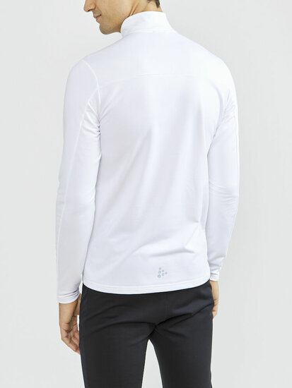 Craft CORE Gain Midlayer wit