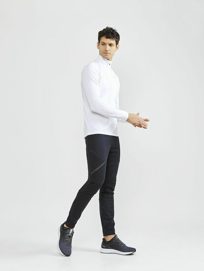 Craft CORE Gain Midlayer wit